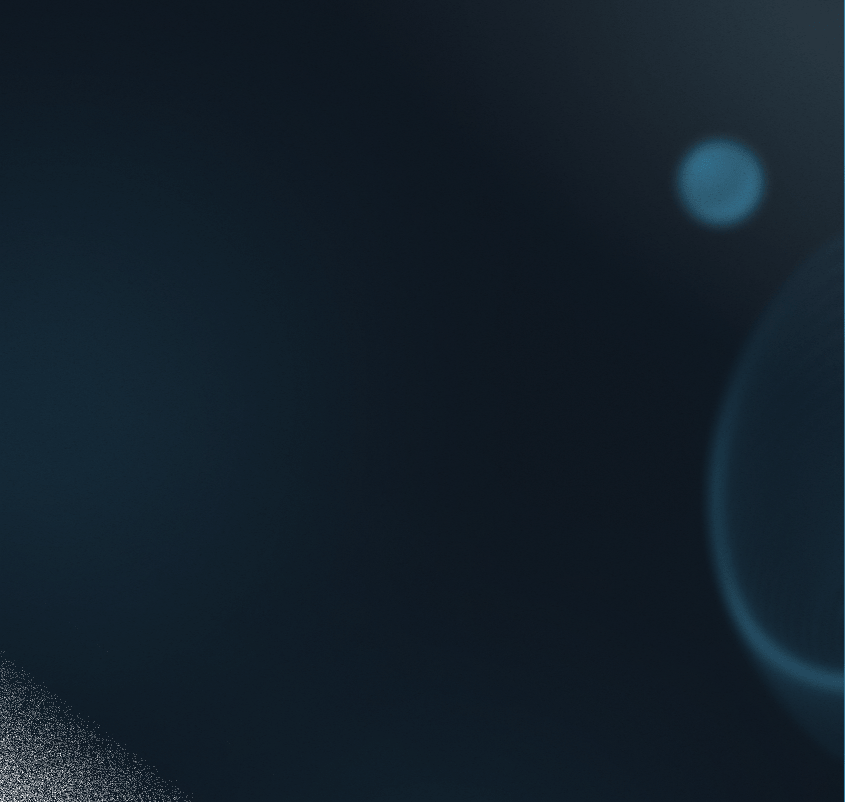 glass-img