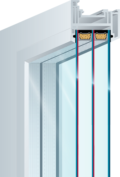 background-image