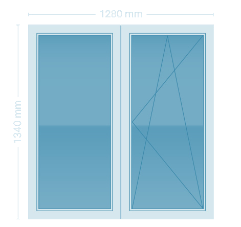 window-image