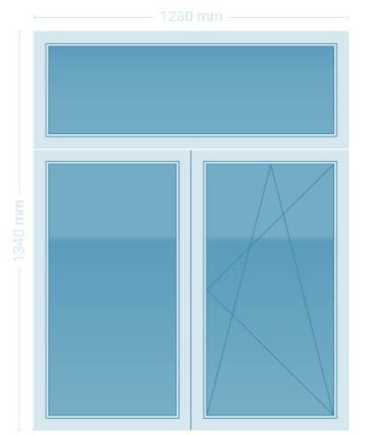 windows-image