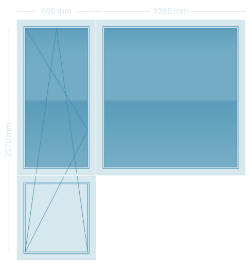 Balcony-image